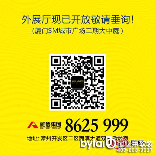 ���š�������:���»�ˇɳ���A�M�Y(ji��)��