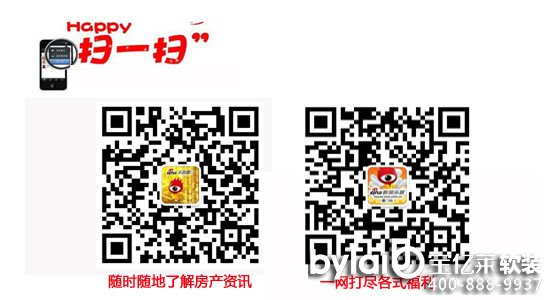 ���š�������:���»�ˇɳ���A�M�Y(ji��)��