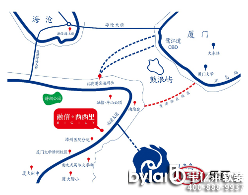 ���š�������:���»�ˇɳ���A�M�Y(ji��)��