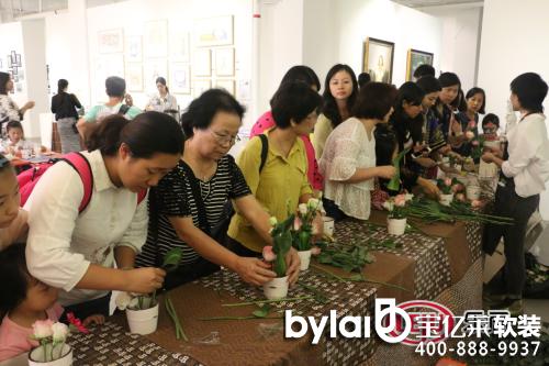 ���š�������:���»�ˇɳ���A�M�Y(ji��)��