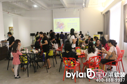 ���š�������:���»�ˇɳ���A�M�Y(ji��)��