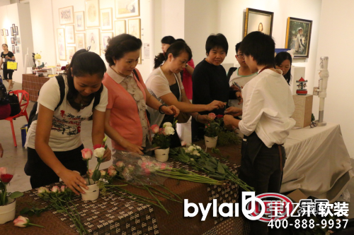 ���š�������:���»�ˇɳ���A�M�Y(ji��)��