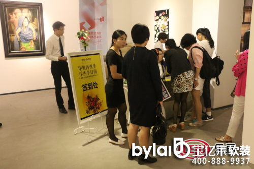 ���š�������:���»�ˇɳ���A�M�Y(ji��)��