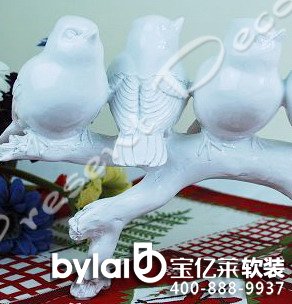 �¹ŵ� С�B�b[�O �Ҿ��b�31027 �Fُ�r���� 