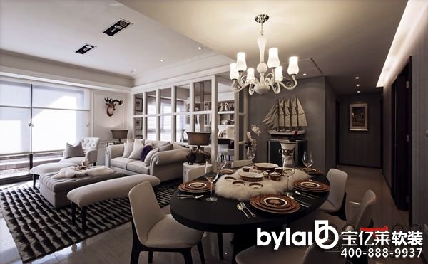 �Ľ��c,�����w�F(xi��n)���˵��dȤ�͐ۺ�.   ������:���ˇ�M����