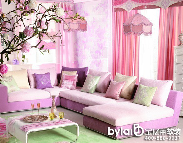 �F(xi��n)���Ҿӽ�,�Ҿӕr�b����Փ�{Խ��Խ����.�Ҿ��ƷҲ��u