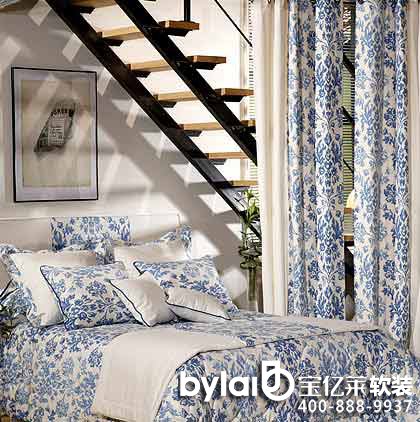 �Ľ��c,�����w�F(xi��n)���˵��dȤ�͐ۺ�.  ����5 �ҾӲ�ˇ�����c