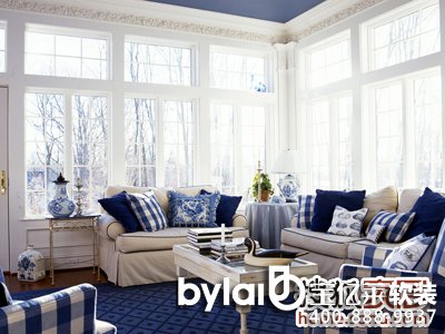 �����������üҾ��ƷҪ�Y�ϾӼ����w�L��   ���ˇ��ɫ