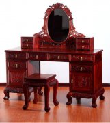 Ψ��tľ�Ҿߣ����Ī�(d��)���Ψ�c��