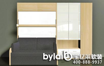 һ����ù�(ji��)ʡ���g �ۯB�Ҿ߳ɡ�����