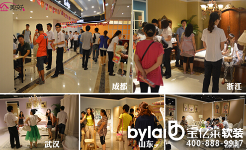 (�������w�(y��n)�^)