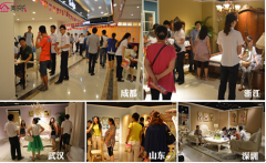 ���w�(y��n)�^��ͨ���M(f��i)���� �������ļҾ�����\��