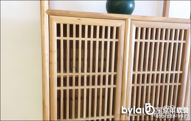 ����������(l��i) 35ƽ����ʽ�͏d�Ҿ���������