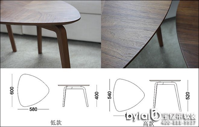 ����������(l��i) 35ƽ����ʽ�͏d�Ҿ���������