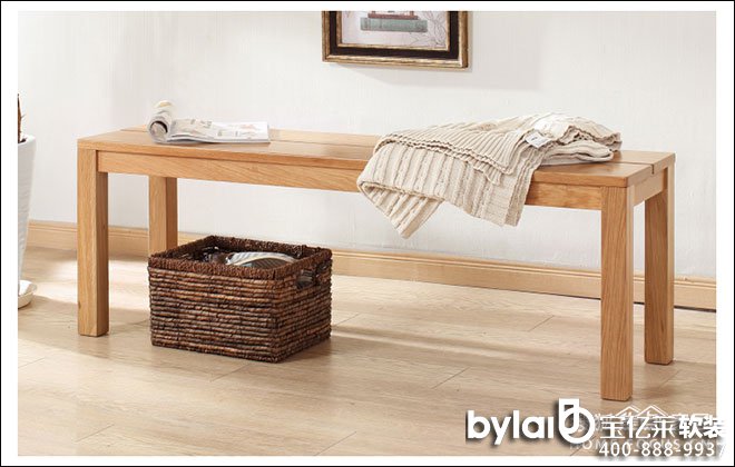 ����������(l��i) 35ƽ����ʽ�͏d�Ҿ���������