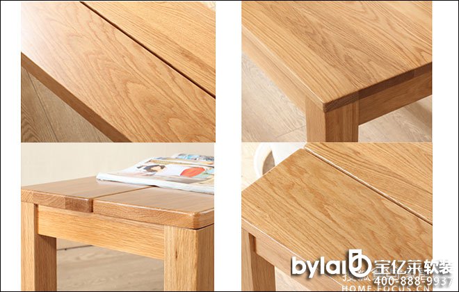 ����������(l��i) 35ƽ����ʽ�͏d�Ҿ���������