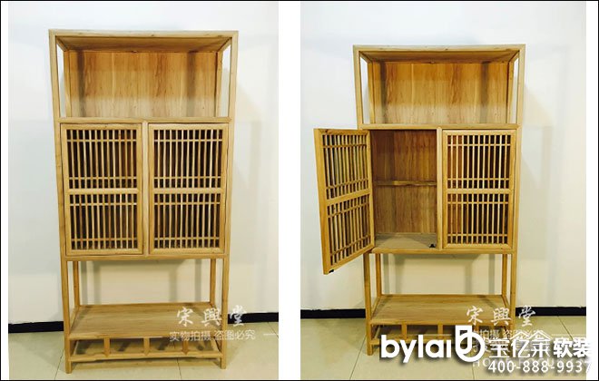 ����������(l��i) 35ƽ����ʽ�͏d�Ҿ���������