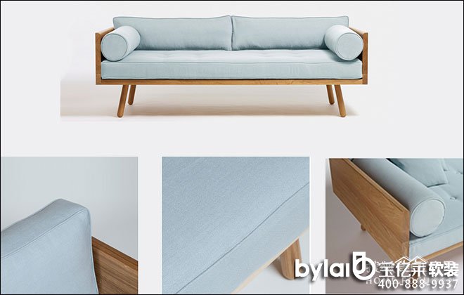 ����������(l��i) 35ƽ����ʽ�͏d�Ҿ���������