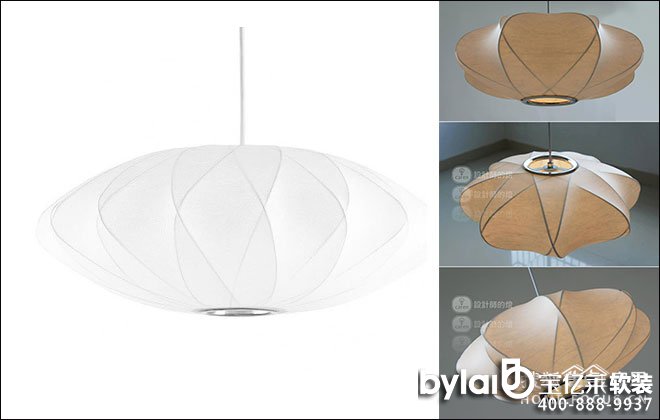 ����������(l��i) 35ƽ����ʽ�͏d�Ҿ���������