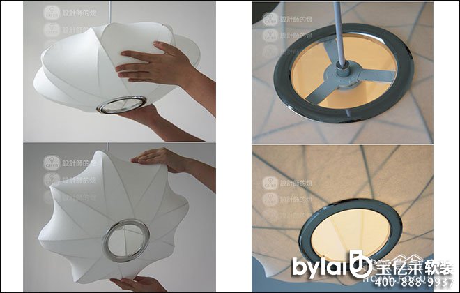 ����������(l��i) 35ƽ����ʽ�͏d�Ҿ���������