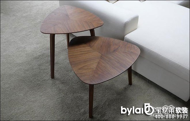 ����������(l��i) 35ƽ����ʽ�͏d�Ҿ���������