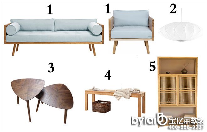 ����������(l��i) 35ƽ����ʽ�͏d�Ҿ���������