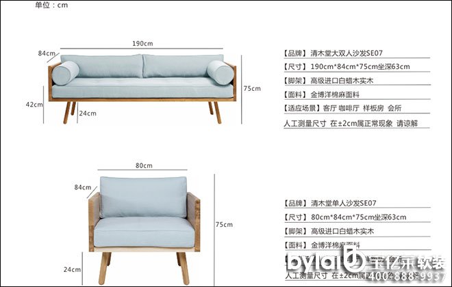 ����������(l��i) 35ƽ����ʽ�͏d�Ҿ���������