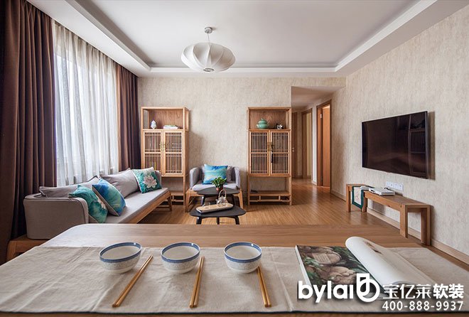 ����������(l��i) 35ƽ����ʽ�͏d�Ҿ���������