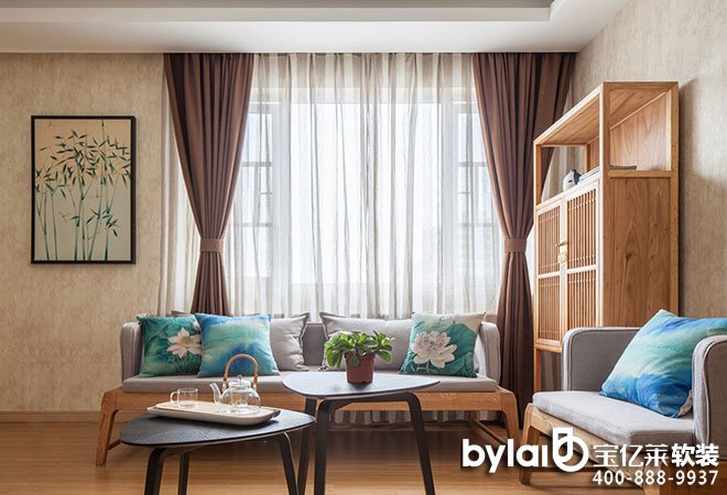 ����������(l��i) 35ƽ����ʽ�͏d�Ҿ���������