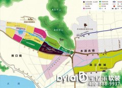 ��ɽ�e����58�|����ɽһ�(zh��n)������һ��(g��)ľ�^