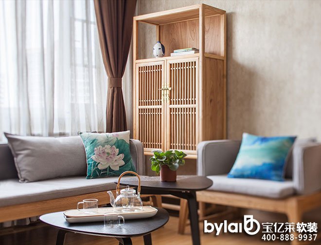 ����������(l��i) 35ƽ����ʽ�͏d�Ҿ���������