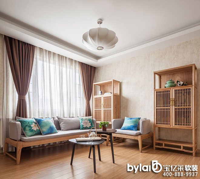 ����������(l��i) 35ƽ����ʽ�͏d�Ҿ���������