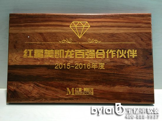 ���R���ϭh(hu��n)���ҾӰ��