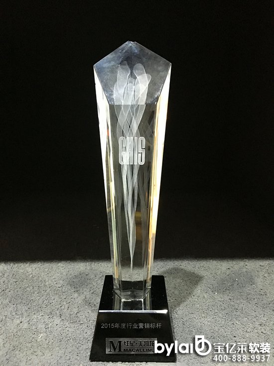 ���R���ϭh(hu��n)���ҾӰ��