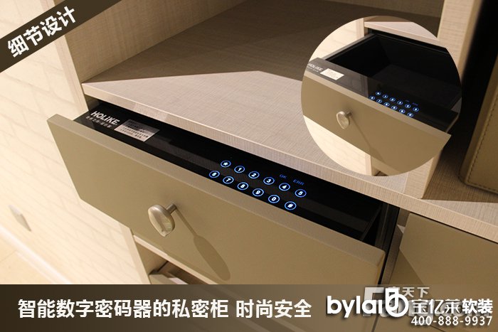 ���R�͡��¡�Ҋ�����ñ�g