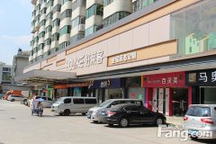 �y(c��)�u(p��ng)�����R�͡��¡�Ҋ�����ñ�g ��(li��n)赺ϵ���������