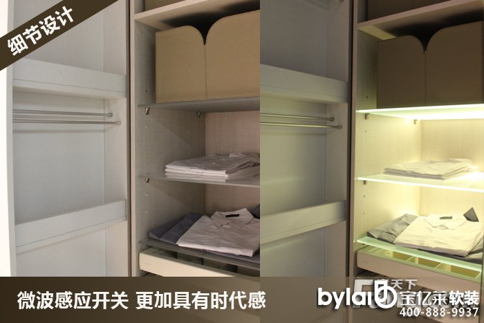 ���R�͡��¡�Ҋ�����ñ�g