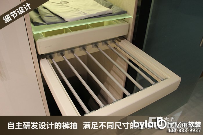 ���R�͡��¡�Ҋ�����ñ�g