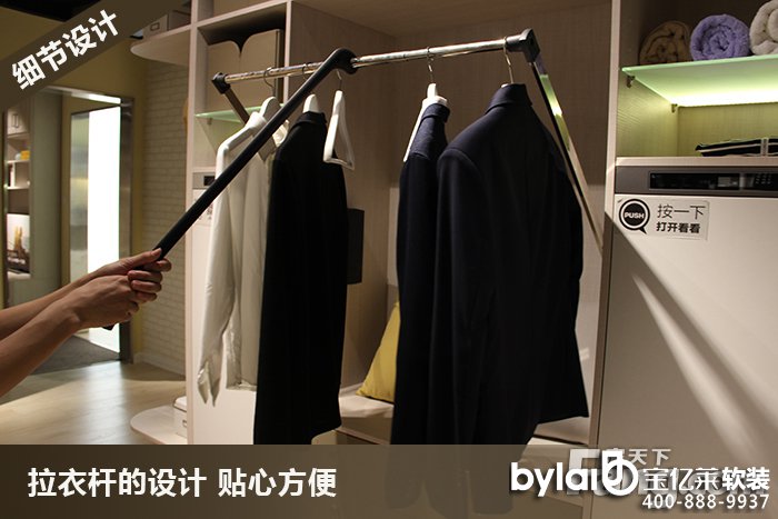 ���R�͡��¡�Ҋ�����ñ�g