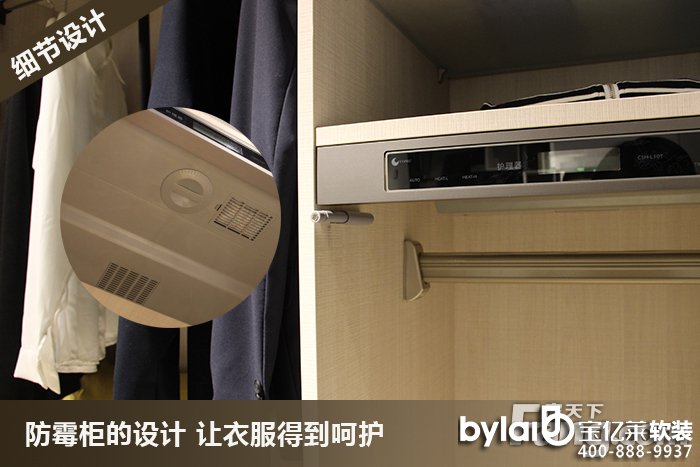 ���R�͡��¡�Ҋ�����ñ�g