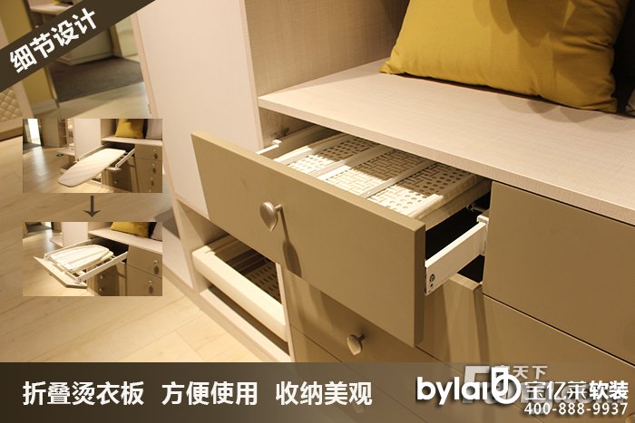 ���R�͡��¡�Ҋ�����ñ�g