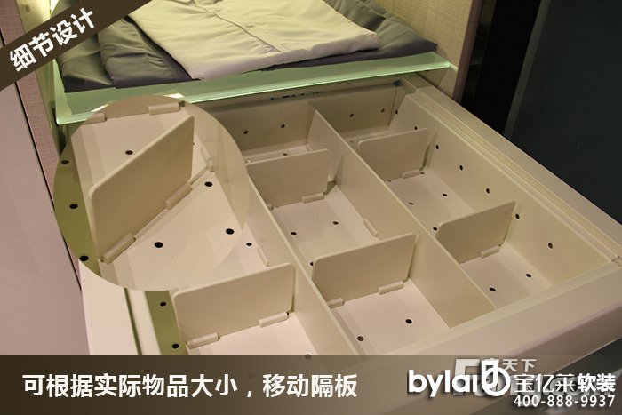 ���R�͡��¡�Ҋ�����ñ�g