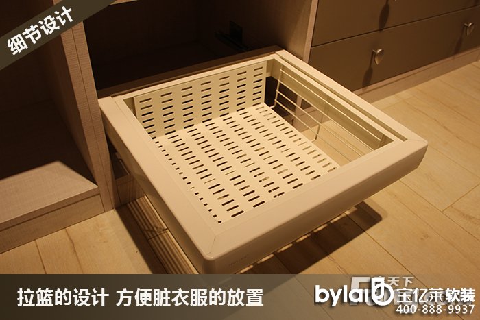 ���R�͡��¡�Ҋ�����ñ�g