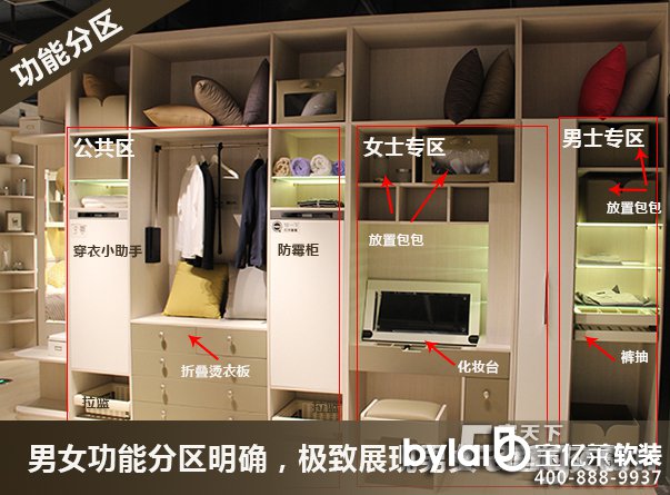 ���R�͡��¡�Ҋ�����ñ�g