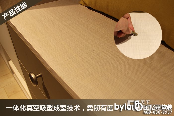 ���R�͡��¡�Ҋ�����ñ�g