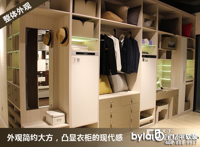 ���R�͡��¡�Ҋ�����ñ�g