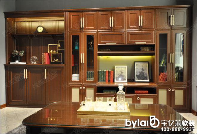 ��ʽ��ۡ��ס�w�(y��n) ���R�����،�ϵ���u(p��ng)�y(c��)