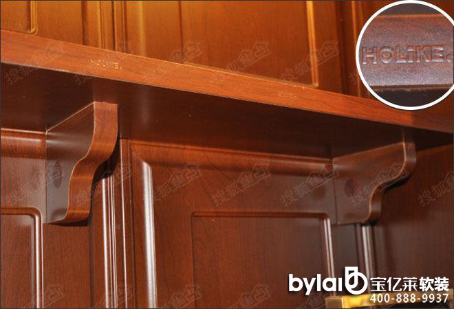 ��ʽ��ۡ��ס�w�(y��n) ���R�����،�ϵ���u(p��ng)�y(c��)