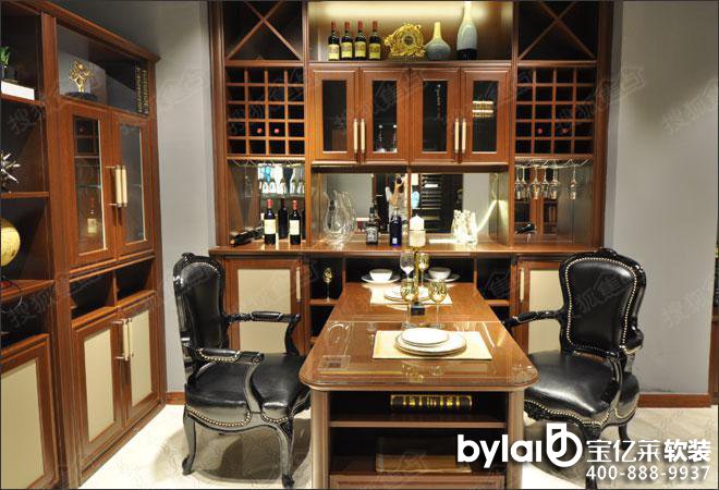 ��ʽ��ۡ��ס�w�(y��n) ���R�����،�ϵ���u(p��ng)�y(c��)