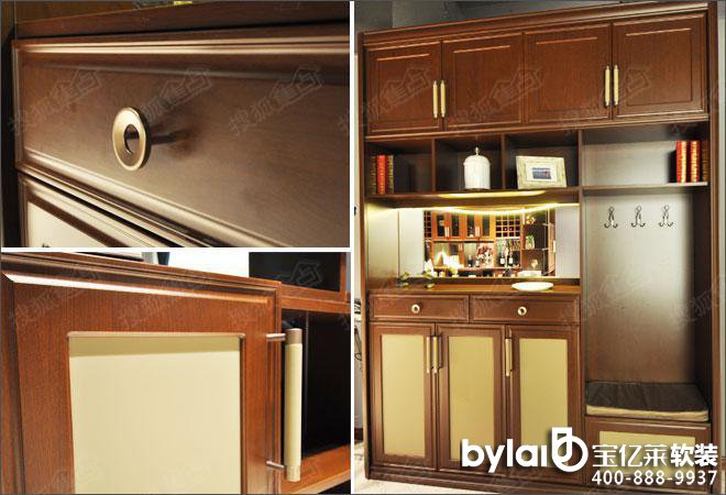 ��ʽ��ۡ��ס�w�(y��n) ���R�����،�ϵ���u(p��ng)�y(c��)